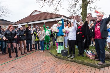 Bild 645 - Latuff 2016 Umzug